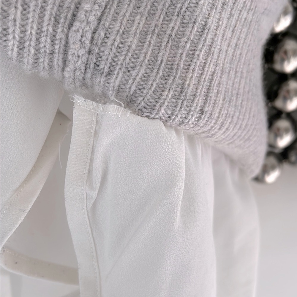 Brochu Walker The Looker Sweater - Picture 9 of 9